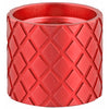 Backup Thrd Prtctr 30cal Hash Red